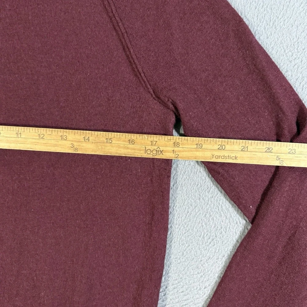 Banana Republic banana republic